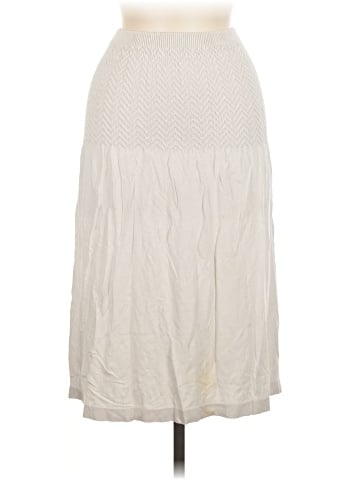 Unbranded Casual Skirt (view 1)
