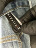 Assorted Brands Blue Jeans Size M - photo 7
