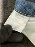 Assorted Brands Blue Jeans Size M - photo 8