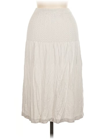 Unbranded Casual Skirt (view 2)