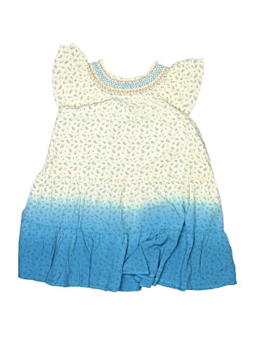 Peek... Dress (view 2)