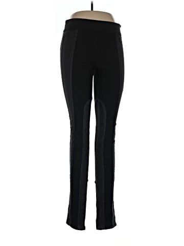BCBGMAXAZRIA Active Pants (view 1)