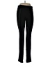 BCBGMAXAZRIA Black Active Pants Size M - photo 1