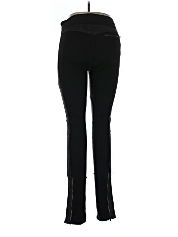 BCBGMAXAZRIA Active Pants (view 2)