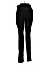 BCBGMAXAZRIA Black Active Pants Size M - photo 2