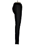 BCBGMAXAZRIA Black Active Pants Size M - photo 4