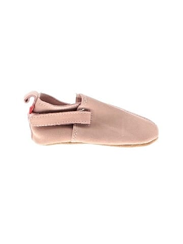 Zutano Booties (view 1)