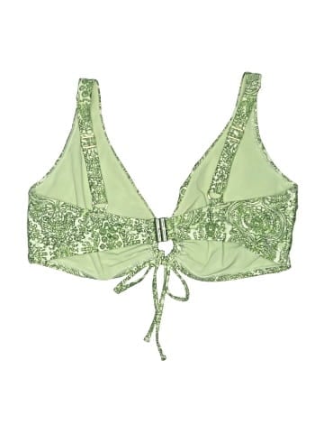 Artesands Swimsuit Top (view 2)