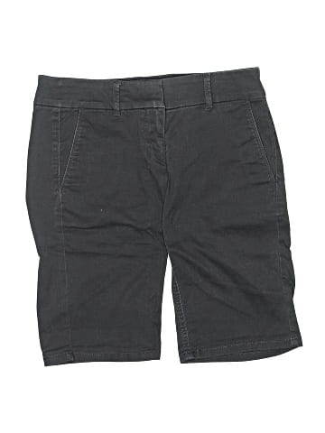 Ann Taylor LOFT Outlet Cargo Shorts (view 1)