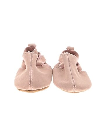 Zutano Booties (view 2)