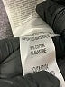 AGOLDE Blue Jeans Size 27 waist - photo 5