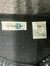 Paul Harris Design Black Jacket Size S - photo 6