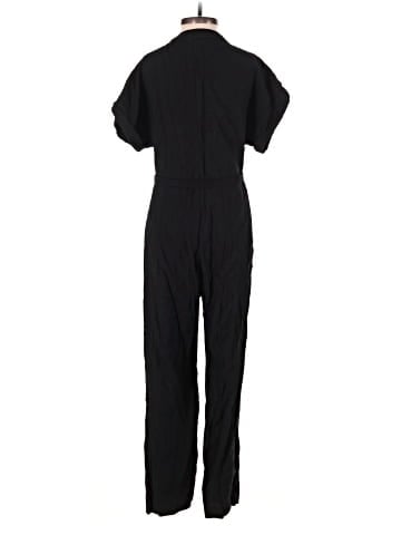 MNG Jumpsuit (view 2)