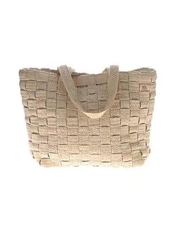 Seafolly Tote (view 1)