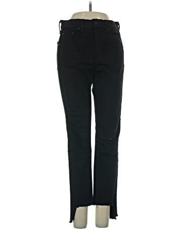 Rag & Bone/JEAN Jeggings (view 1)
