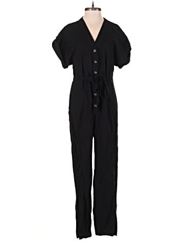 MNG Jumpsuit (view 1)