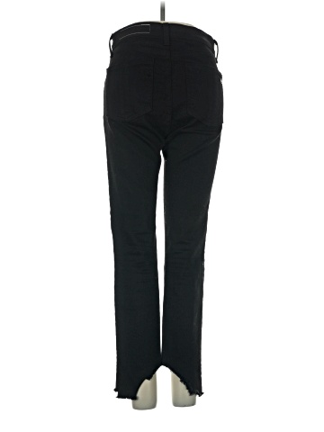 Rag & Bone/JEAN Jeggings (view 2)
