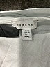 Topshop White Romper Size 8 - photo 4