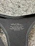 Marilyn Monroe Black Tank Top Size L - photo 7