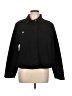 78 & Sunny Black Jacket Size L - photo 1
