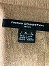 French Connection Tan Pullover Sweater Size XL - photo 7
