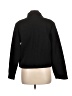 78 & Sunny Black Jacket Size L - photo 2