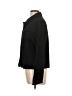 78 & Sunny Black Jacket Size L - photo 5