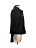 78 & Sunny Black Jacket Size L - photo 4