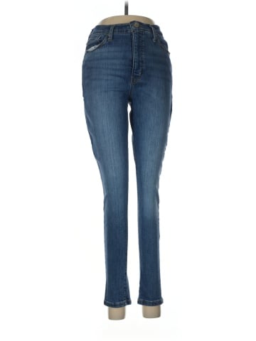Banana Republic Jeggings (view 1)