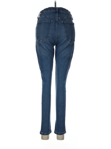 Banana Republic Jeggings (view 2)
