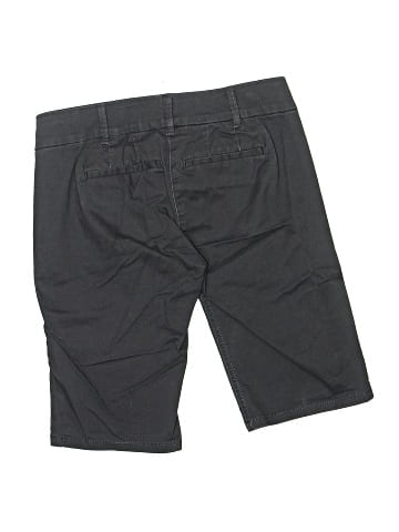 Ann Taylor LOFT Outlet Cargo Shorts (view 2)