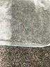 Max Studio Chevron-herringbone Gray Active Pants Size M - photo 5