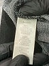 Max Studio Chevron-herringbone Gray Active Pants Size M - photo 6