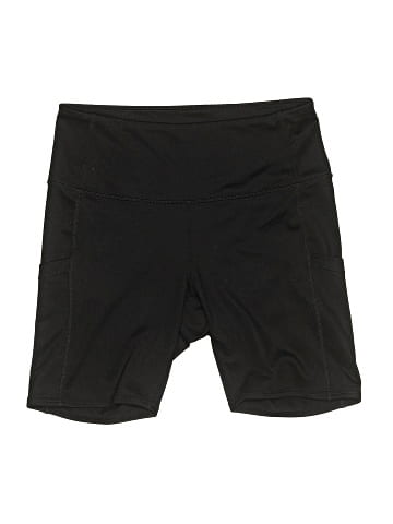 Z by Zella Athletic Shorts (view 1)