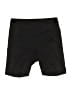 Z by Zella Solid Black Athletic Shorts Size M - photo 1