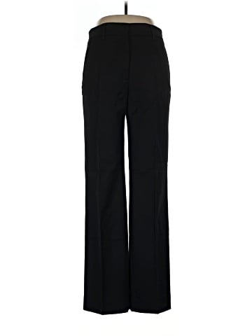 Jil Sander Dress Pants (view 1)