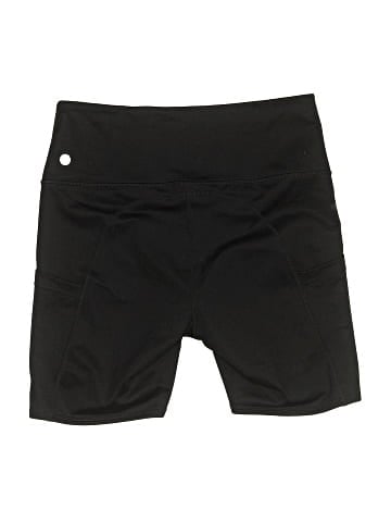 Z by Zella Athletic Shorts (view 2)