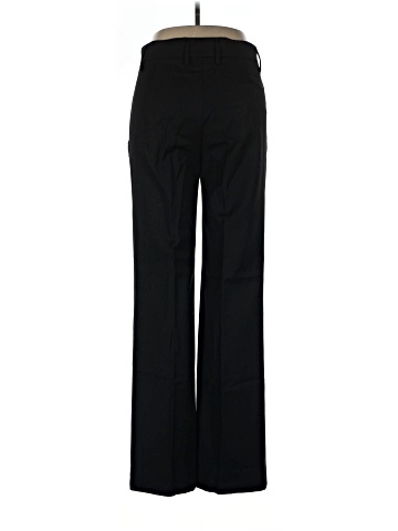 Jil Sander Dress Pants (view 2)