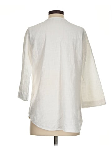 Purejill Cardigan (view 2)