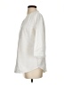 Purejill White Cardigan Size XS - photo 5