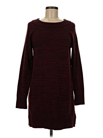 Eight Eight Eight Pullover Sweater (view 1)