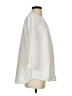Purejill White Cardigan Size XS - photo 4