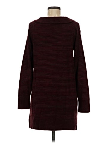 Eight Eight Eight Pullover Sweater (view 2)