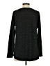 Zenergy by Chico's Black Pullover Sweater Size Sm (0) - photo 2