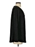 Zenergy by Chico's Black Pullover Sweater Size Sm (0) - photo 4