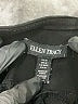 Ellen Tracy Black Active Pants Size M - photo 4