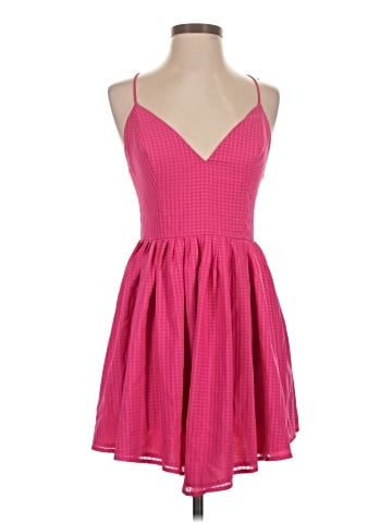 NBD Cocktail Dress (view 1)