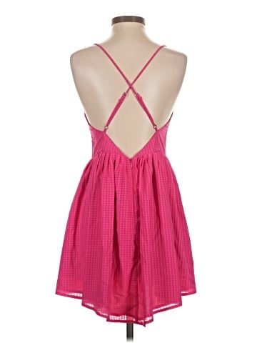 NBD Cocktail Dress (view 2)