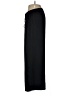 ASOS Design 100% Polyester Black Casual Pants Size 8 - photo 5