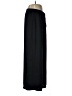 ASOS Design 100% Polyester Black Casual Pants Size 8 - photo 4
